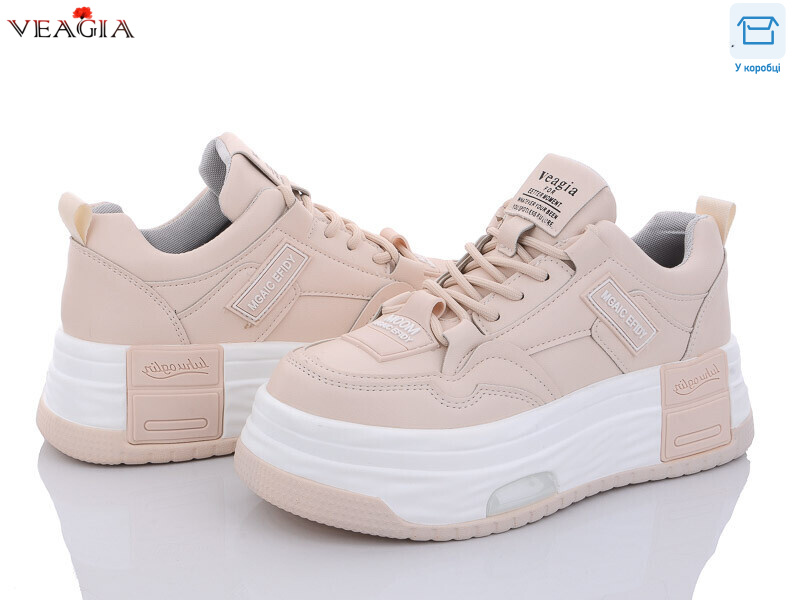 F901-9, 8 (36-41), <strong>550</strong>, демісезон