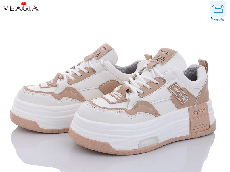 F901-10, 8 (36-41), <strong>550</strong>, демісезон