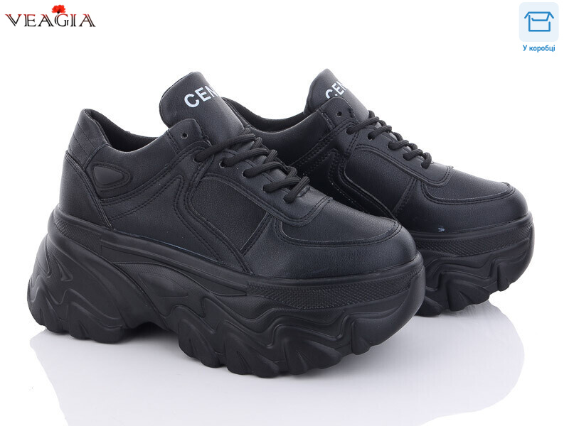 Y78-1, 6 (36-41), <strong>14</strong>, демісезон