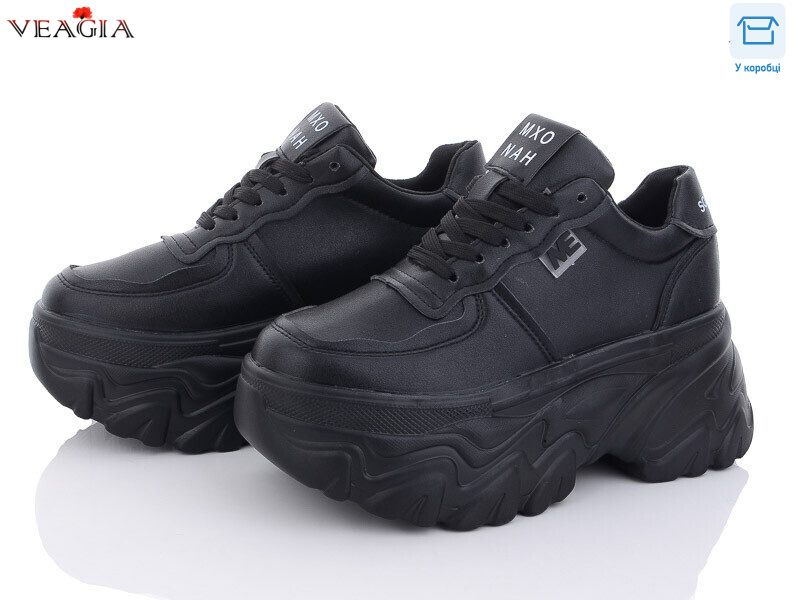 Y77-1, 6 (36-41), <strong>14</strong>, демісезон