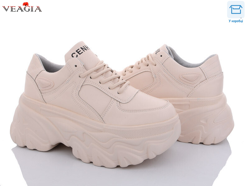 Y78-3, 6 (36-41), <strong>14</strong>, демісезон