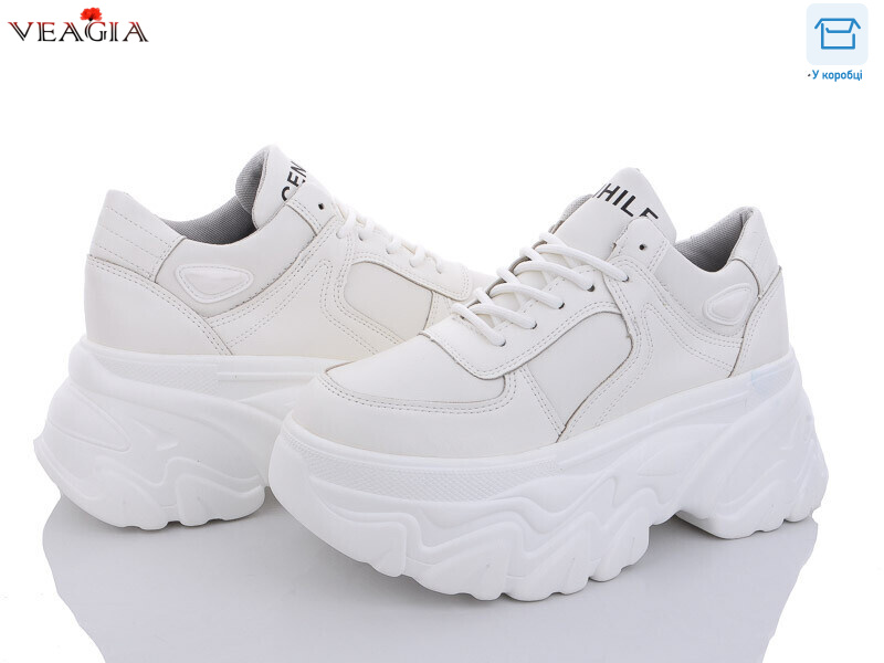 Y78-2, 6 (36-41), <strong>14</strong>, демісезон