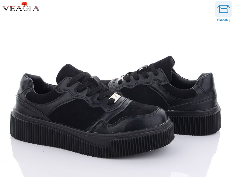 F900-1, 8 (36-41), <strong>500</strong>, демісезон