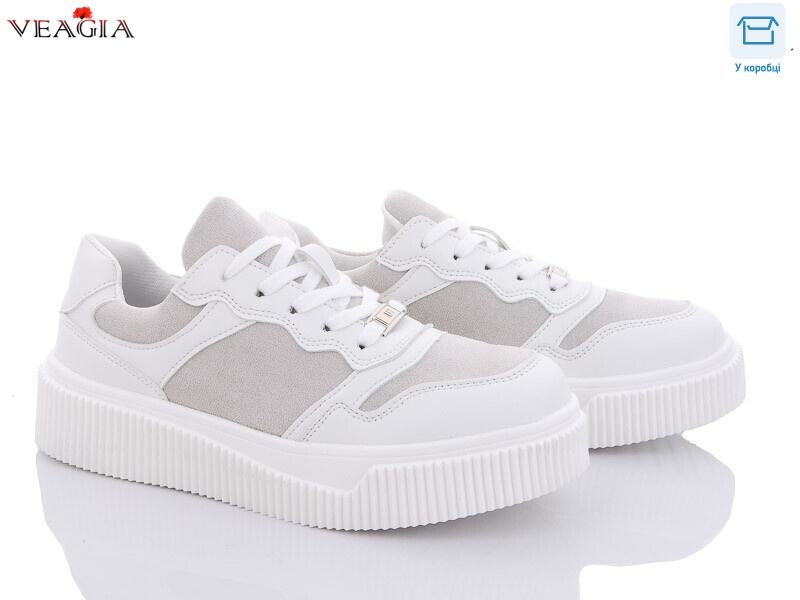 F900-2, 8 (36-41), <strong>500</strong>, демісезон