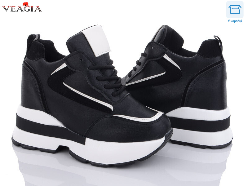 F852-1, 6 (36-41), <strong>490</strong>, демісезон