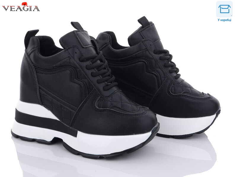 F855-1, 6 (36-41), <strong>490</strong>, демісезон