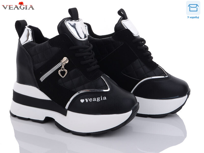 F930-1, 6 (36-41), <strong>490</strong>, демісезон