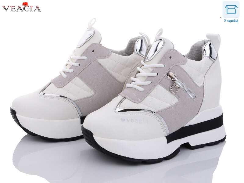 F930-2, 6 (36-41), <strong>490</strong>, демісезон