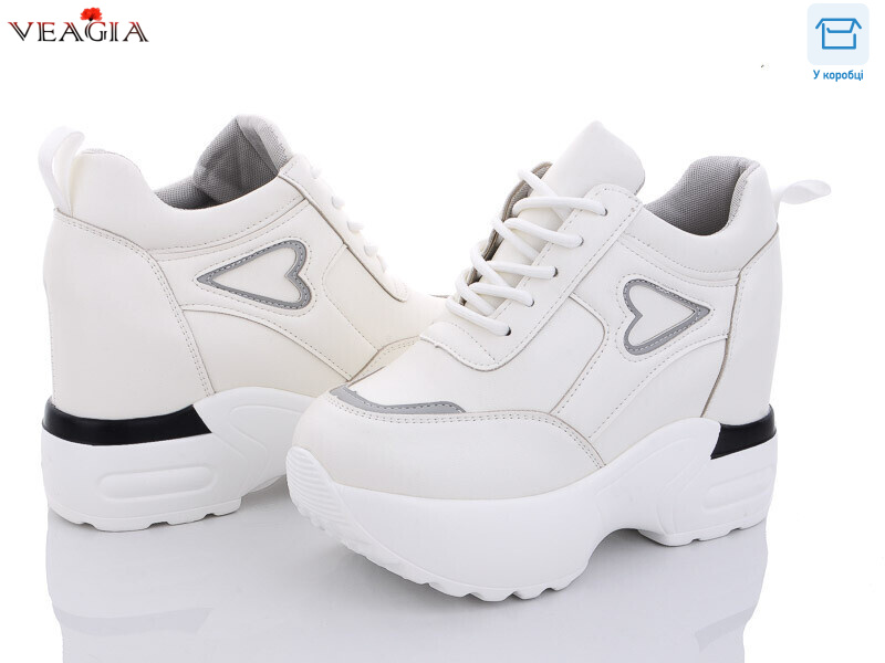 F857-2, 6 (36-41), <strong>490</strong>, демісезон