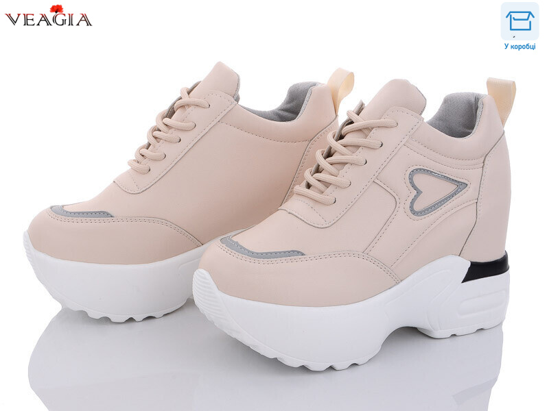 F857-3, 6 (36-41), <strong>490</strong>, демісезон