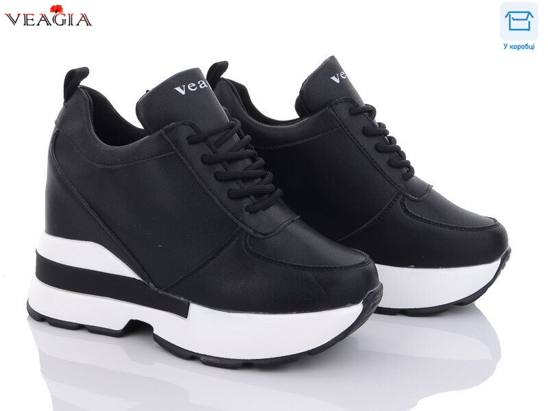 F856-1, 6 (36-41), <strong>19</strong>, демісезон