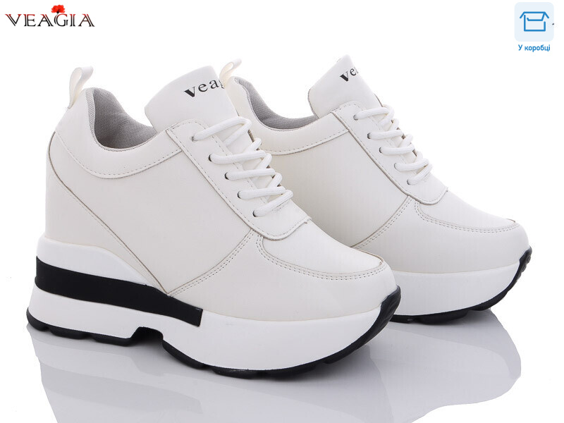 F856-2, 6 (36-41), <strong>19</strong>, демісезон