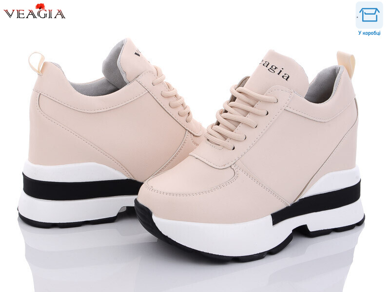 F856-3, 6 (36-41), <strong>19</strong>, демісезон