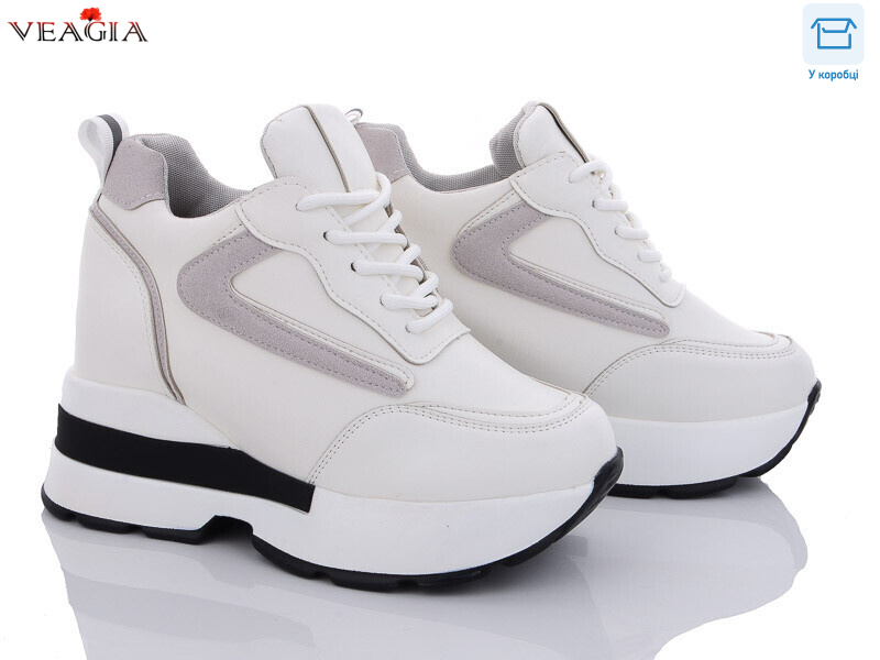 F852-2, 6 (36-41), <strong>490</strong>, демісезон