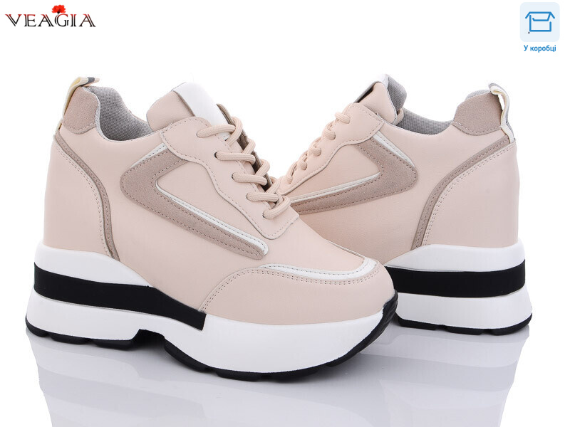 F852-3, 6 (36-41), <strong>490</strong>, демісезон