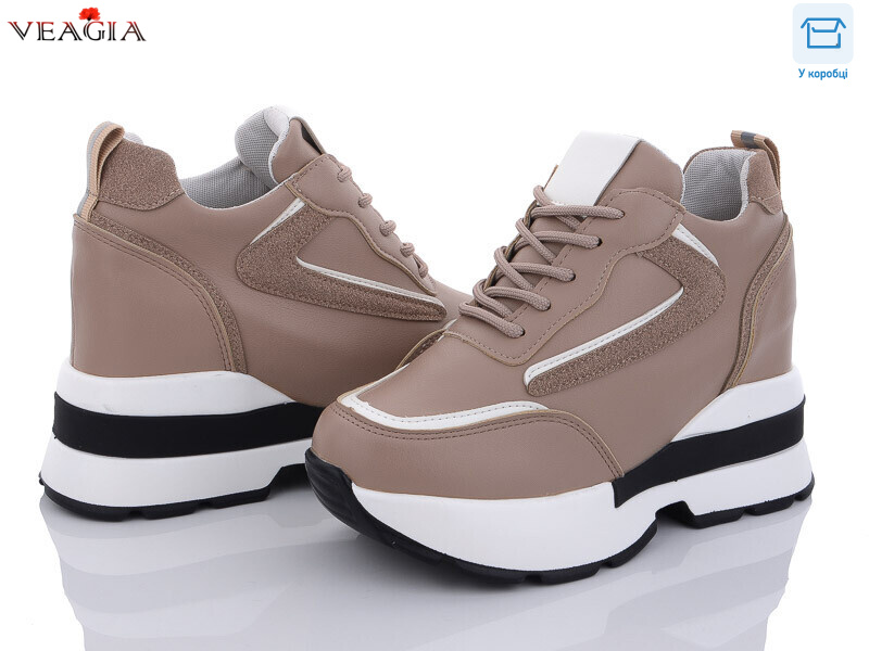 F852-4, 6 (36-41), <strong>490</strong>, демісезон