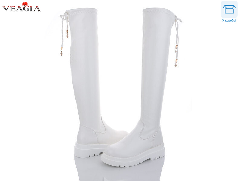 M155-3, 6 (36-41), <strong>23</strong>, демісезон