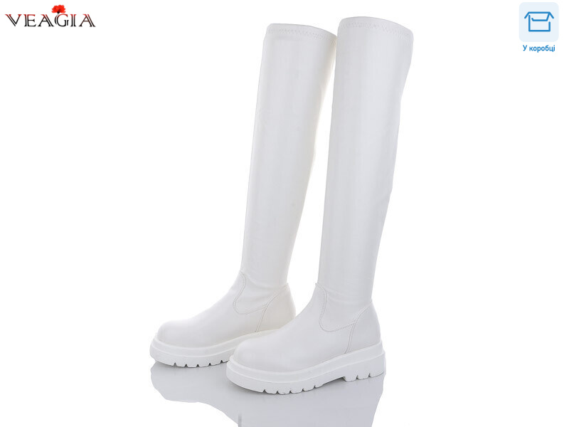 M28-5 стрейч, 6 (36-41), <strong>24</strong>, демісезон