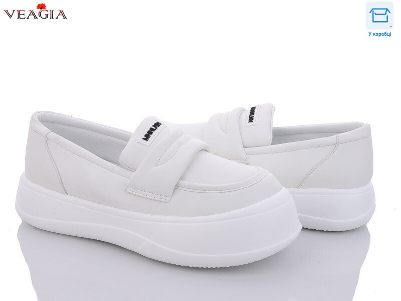 F907-2, 8 (36-41), <strong>450</strong>, демісезон