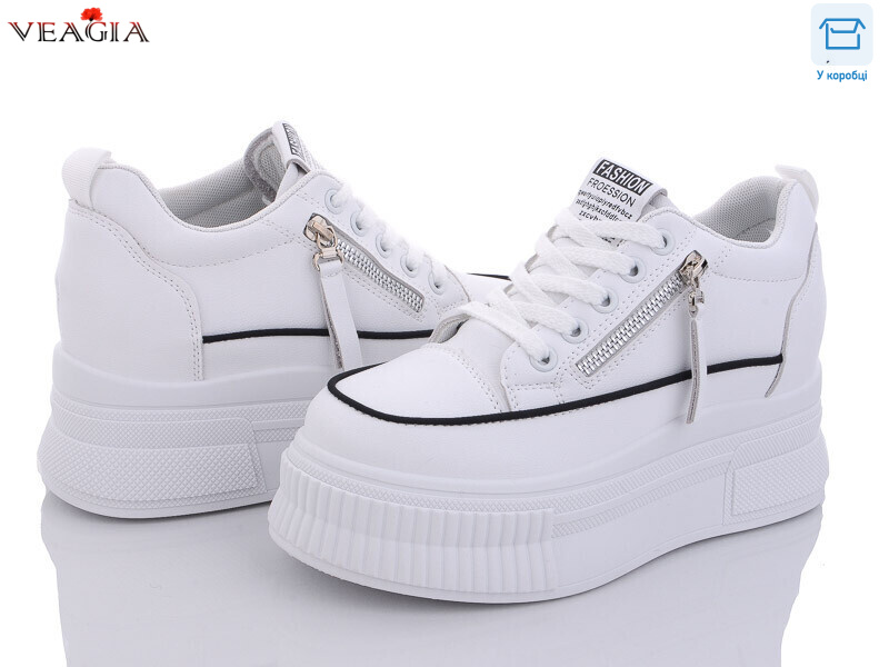 F912-2, 8 (36-40), <strong>590</strong>, демісезон