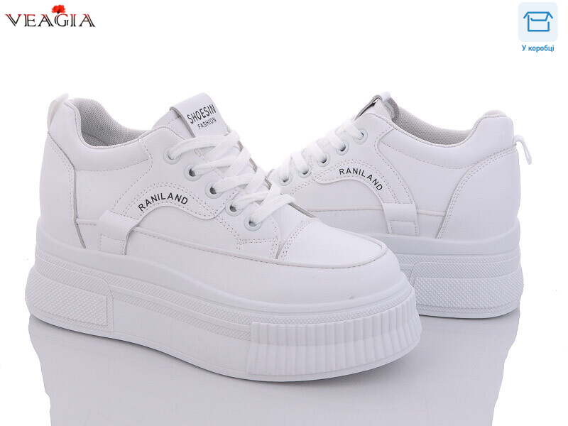 F910-2, 8 (36-40), <strong>590</strong>, демісезон