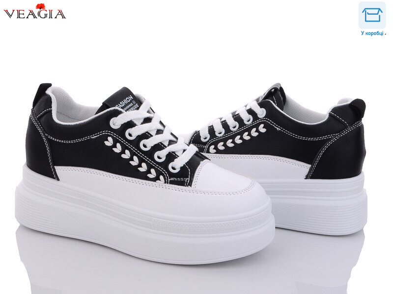 F911-1, 8 (36-40), <strong>590</strong>, демісезон