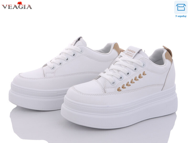 F911-2, 8 (36-40), <strong>590</strong>, демісезон