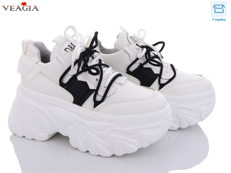 F839-3, 8 (36-41), <strong>14</strong>, демісезон