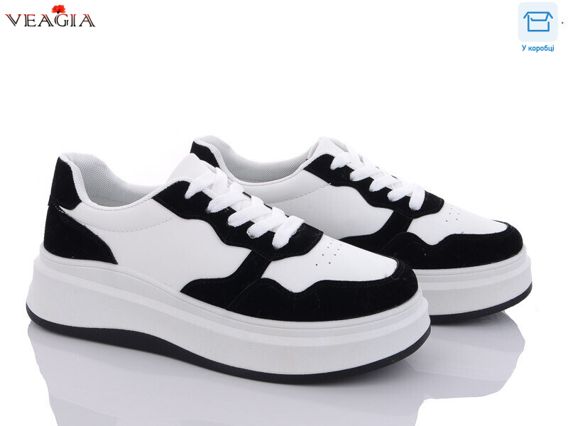 F875-1, 8 (36-41), <strong>450</strong>, демісезон