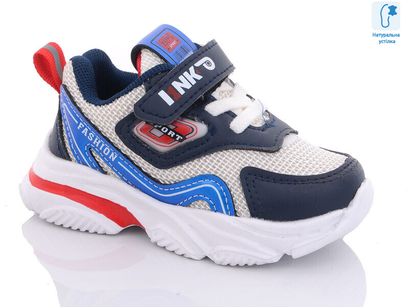 9903E, 8 (23-28), <strong>215</strong>, демісезон