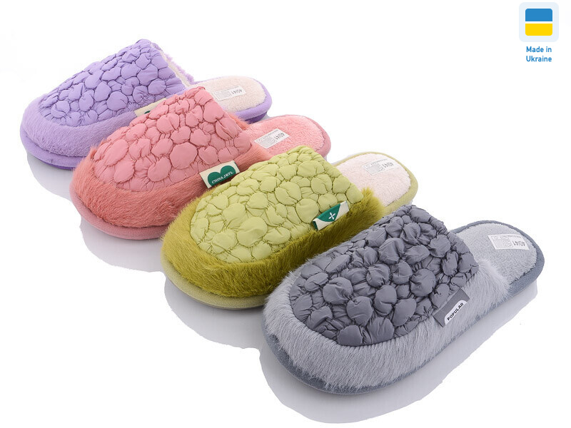 WP8164 mix, 12 (36-41), <strong>165</strong>, демісезон