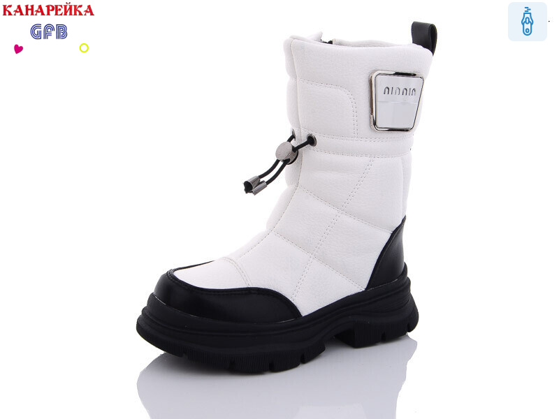 S2281-3, 8 (26-31), <strong>280</strong>, зима