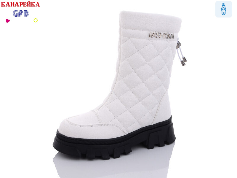 R3283-3, 8 (32-37), <strong>280</strong>, зима