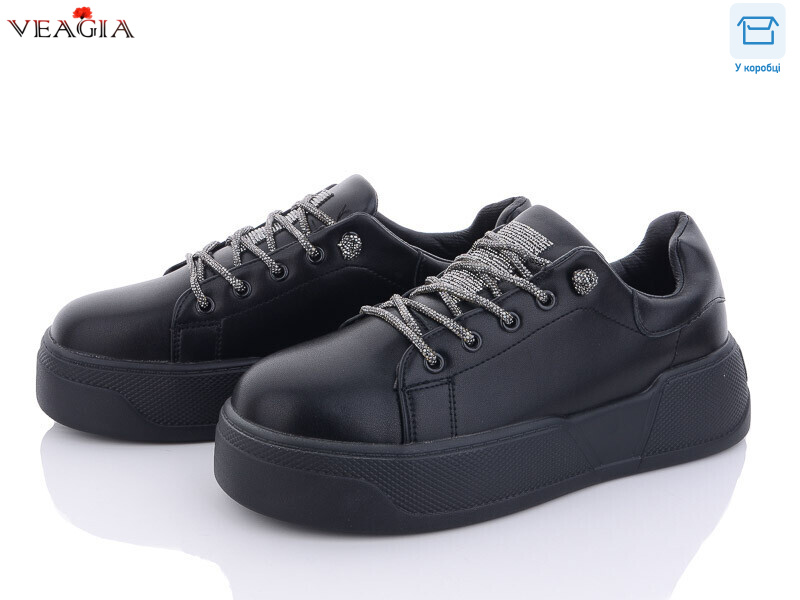 F893-2, 8 (36-41), <strong>560</strong>, демісезон