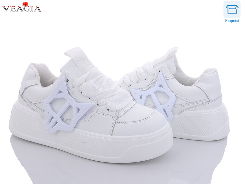 F862-3, 8 (36-41), <strong>560</strong>, демісезон