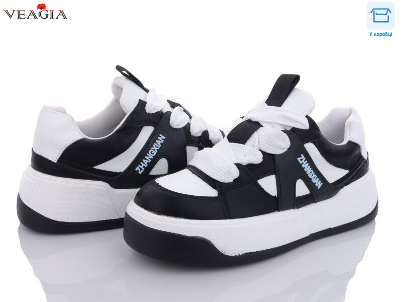 F895-1, 8 (36-41), <strong>560</strong>, демісезон