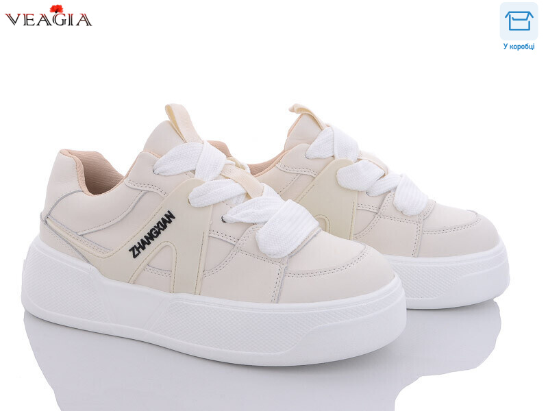 F895-2, 8 (36-41), <strong>560</strong>, демісезон