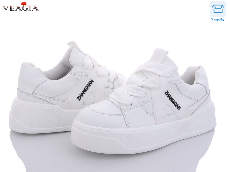 F895-3, 8 (36-41), <strong>560</strong>, демісезон