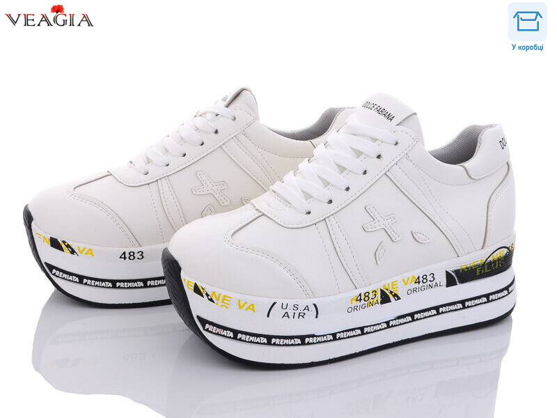 F850-2, 8 (36-41), <strong>490</strong>, демісезон