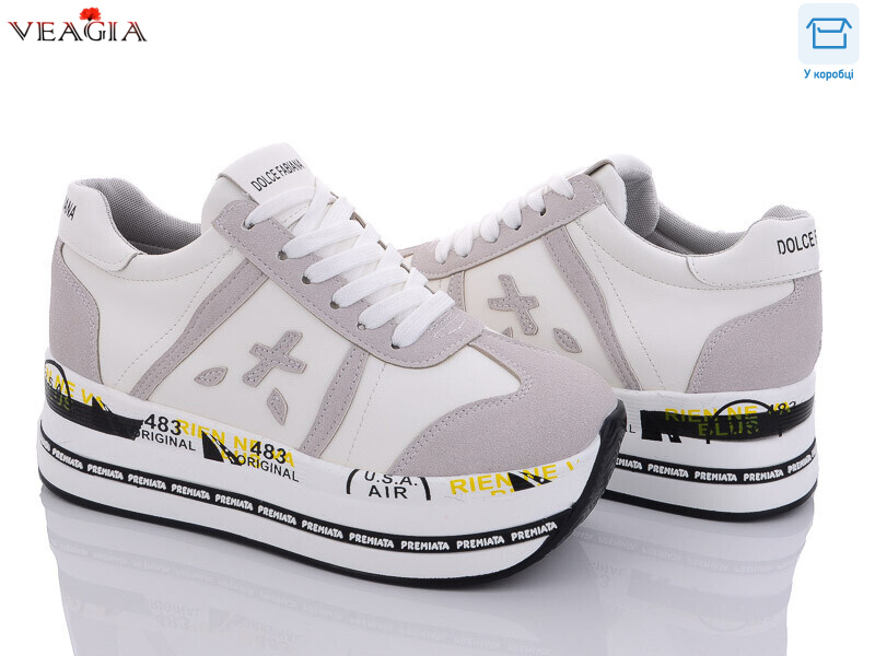 F850-3, 8 (36-41), <strong>490</strong>, демісезон