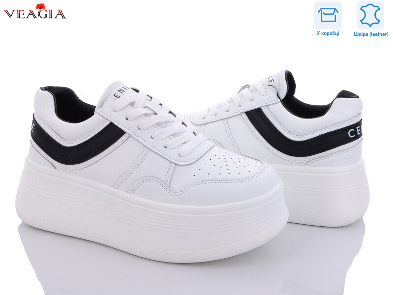 F902-1, 6 (36-40), <strong>21</strong>, демісезон