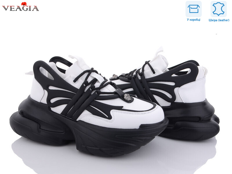 F903-3, 6 (36-40), <strong>26</strong>, демісезон