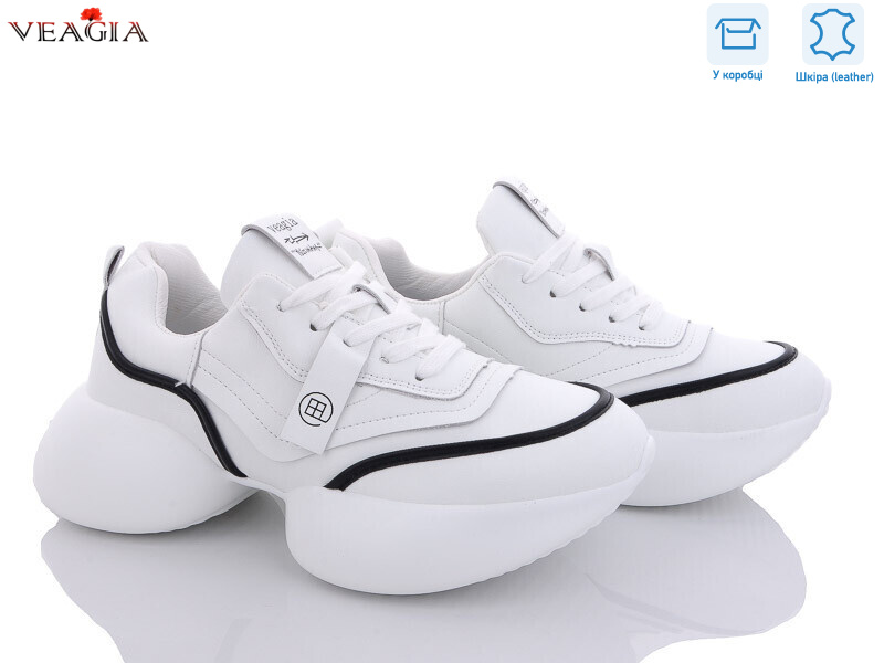 F898-2, 8 (36-41), <strong>500</strong>, демісезон