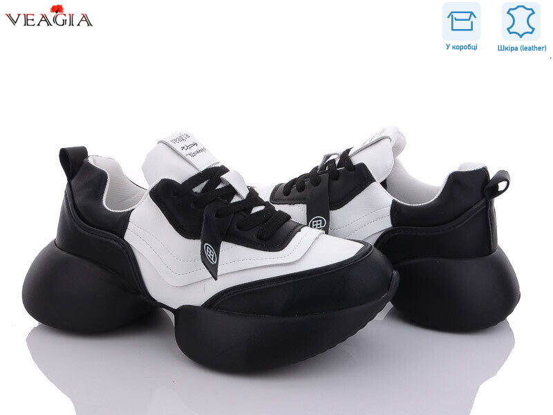 F898-3, 8 (36-41), <strong>500</strong>, демісезон