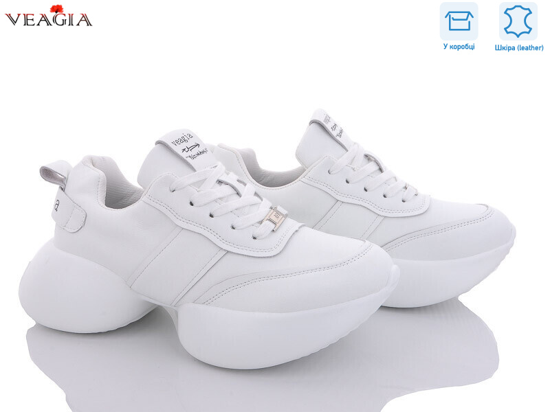 F897-2, 8 (36-41), <strong>500</strong>, демісезон