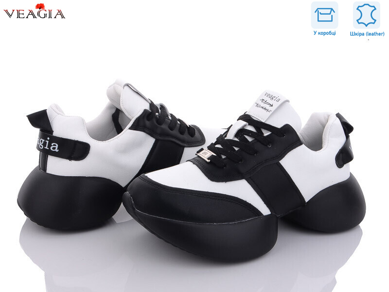 F897-3, 8 (36-41), <strong>500</strong>, демісезон