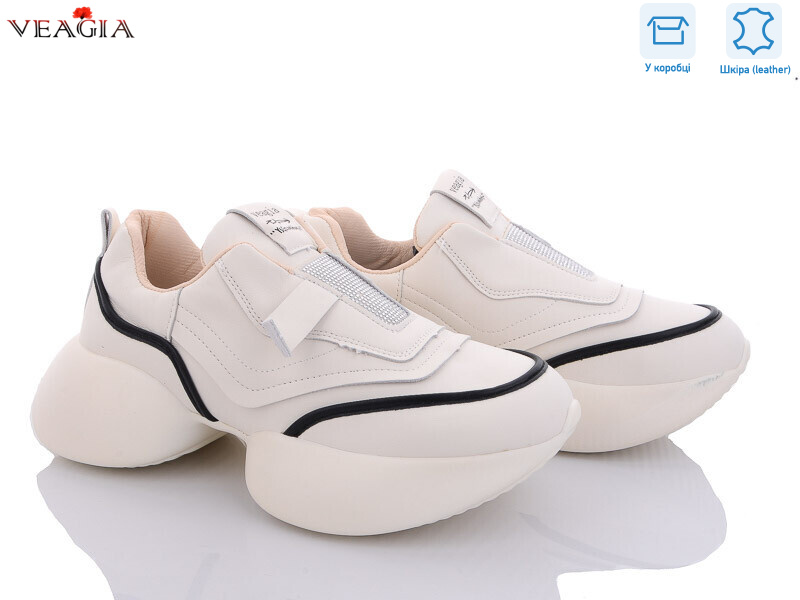 F899-2, 8 (36-41), <strong>500</strong>, демісезон