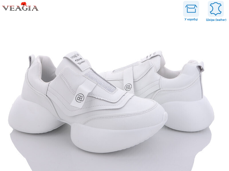 F899-3, 8 (36-41), <strong>500</strong>, демісезон