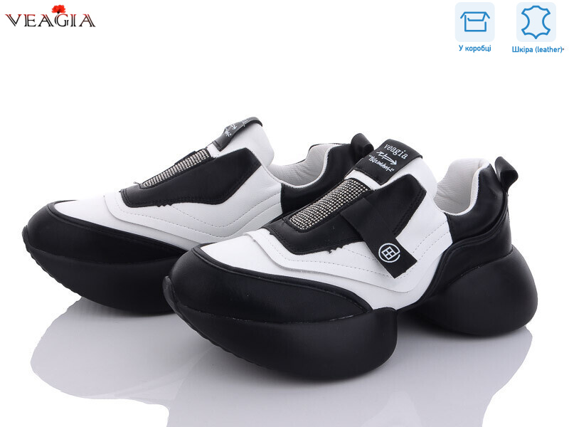 F899-5, 8 (36-41), <strong>500</strong>, демісезон