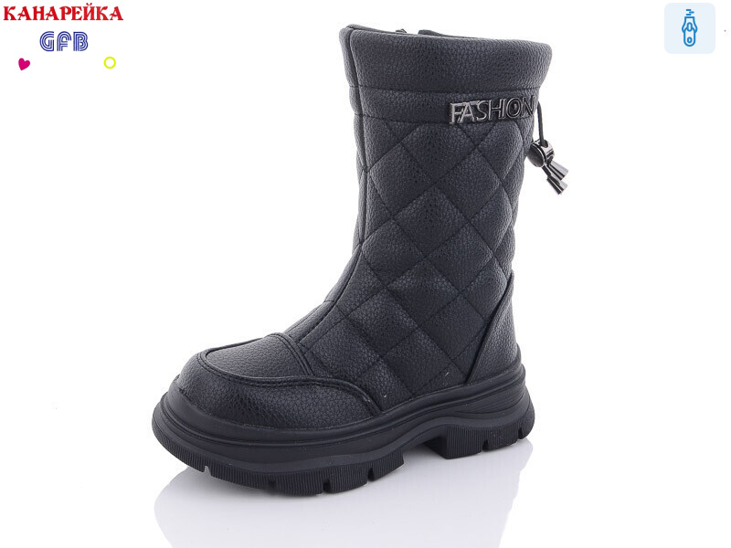 S2283-1, 8 (26-31), <strong>280</strong>, зима